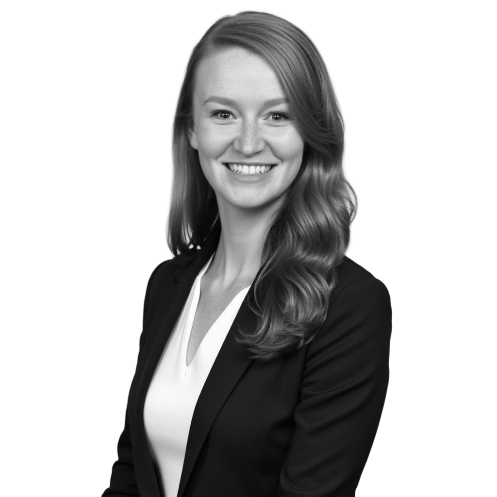 abigail alorda gray about